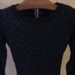 Express Sweater